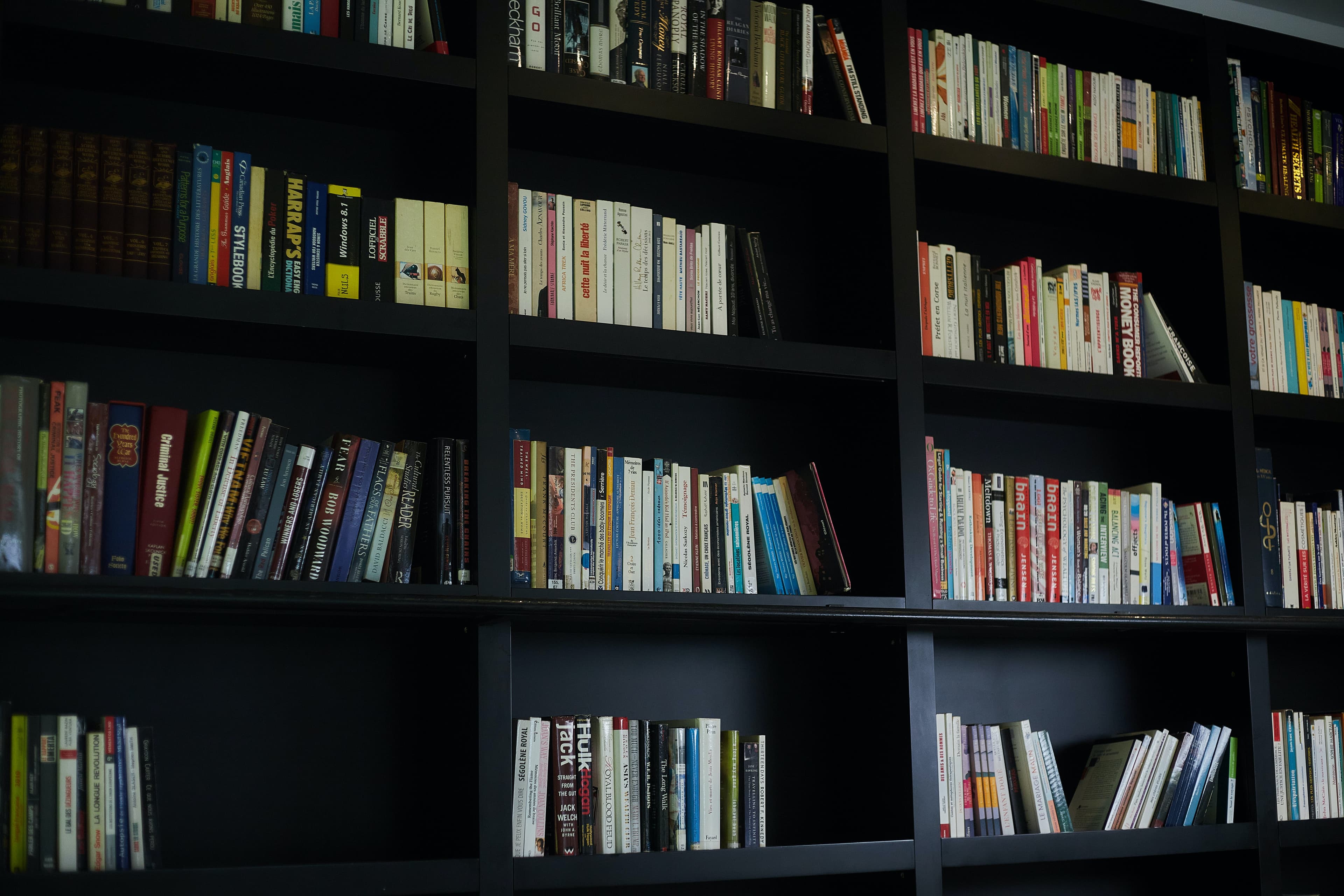 header_image